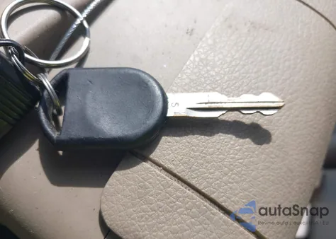 2004 Ford F-150 Stx/Xl/Xlt from USA, damaged, VIN 1FTRX12W04NA60220